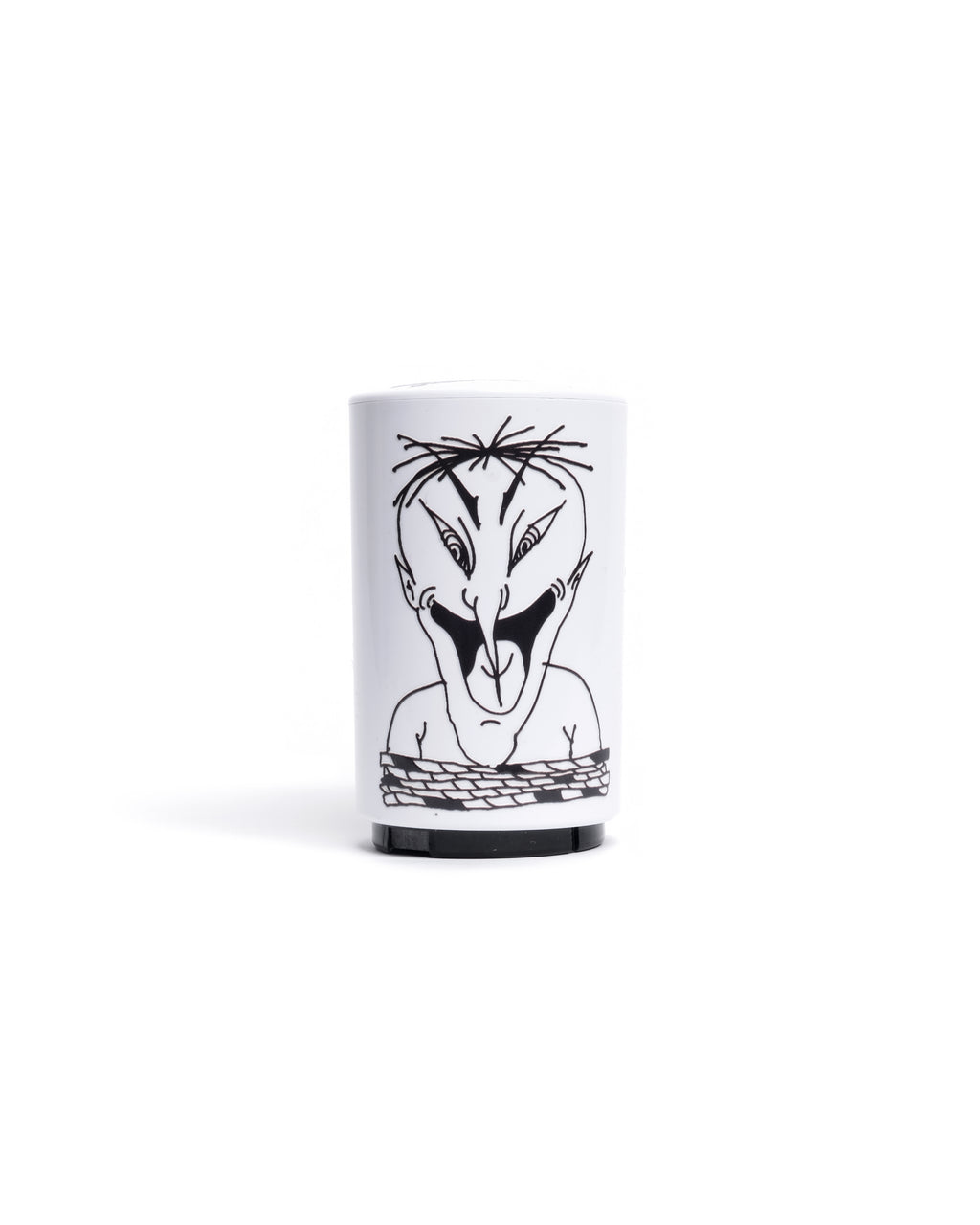 WILYBELLY MELODY Bottle Opener