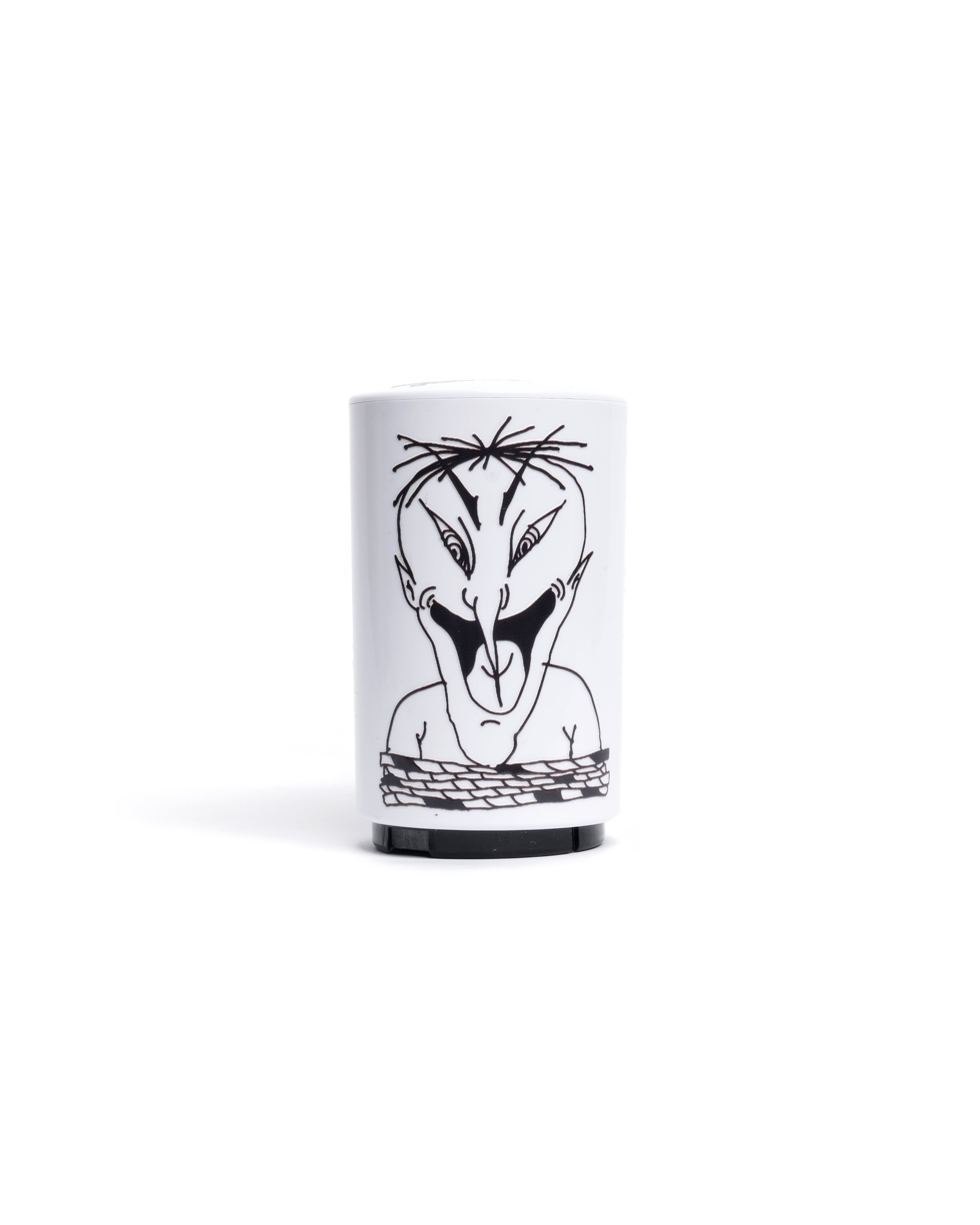 WILYBELLY MELODY Bottle Opener