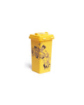 LIAOYEN-WEI Cigarettes Holder