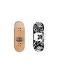 KUNIDUNNO Artist Series Fingerboard