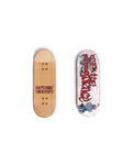 LIAOYEN-WEI Artist Series Fingerboard
