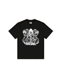 KUNIDUNNO Artist Series T-Shirt