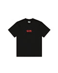 LIAOYEN-WEI POLICE Artist Series T-Shirt