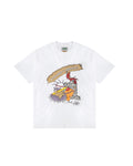 LIAOYEN-WEI Artist Series T-Shirt