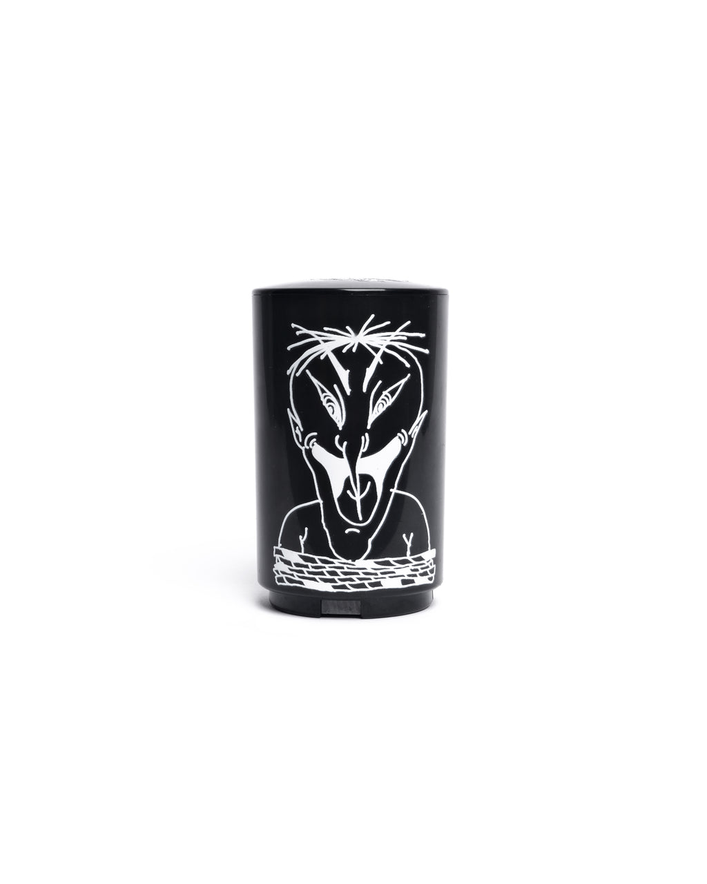 WILYBELLY CTS Bottle Opener