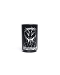 WILYBELLY CTS Bottle Opener