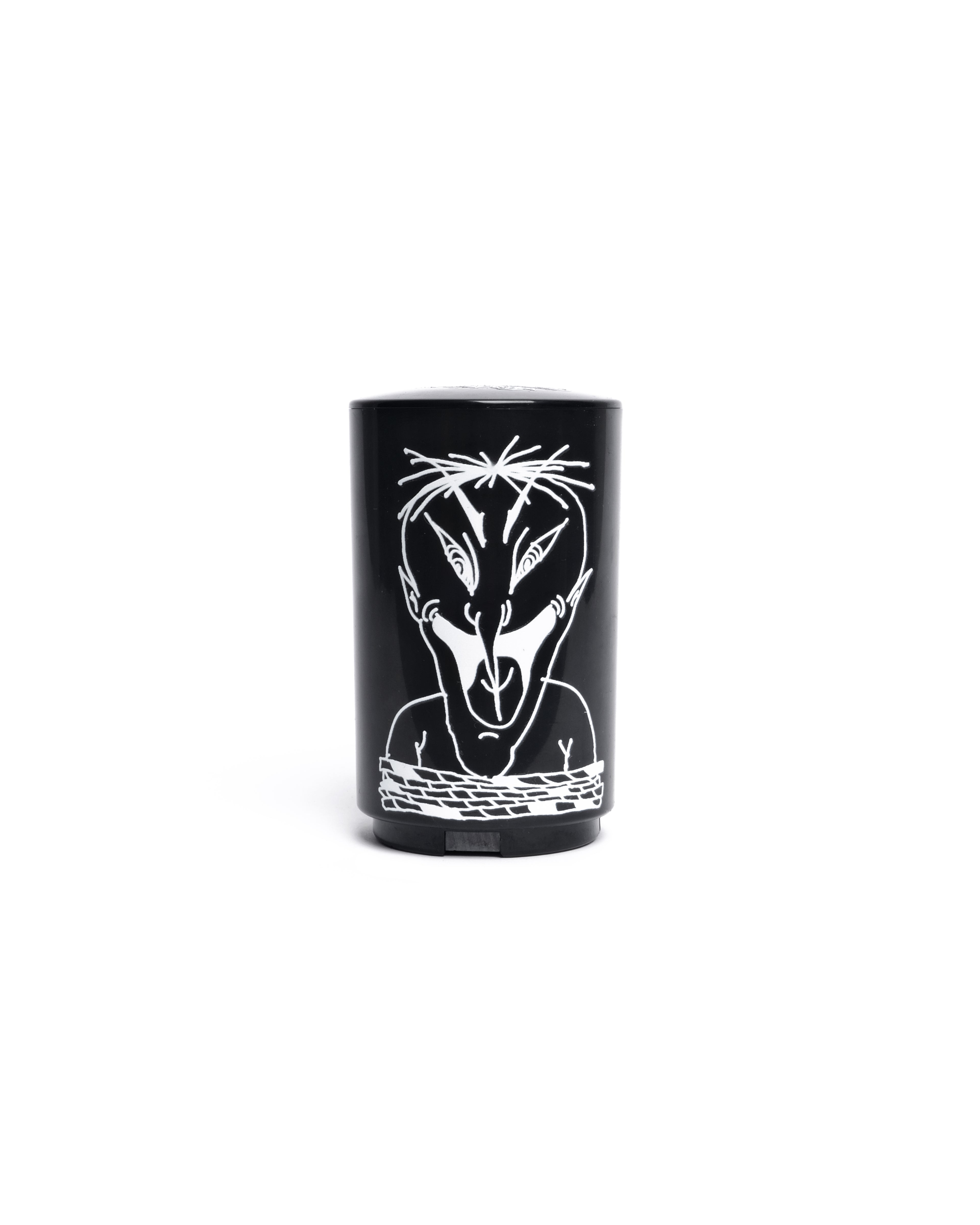 WILYBELLY CTS Bottle Opener