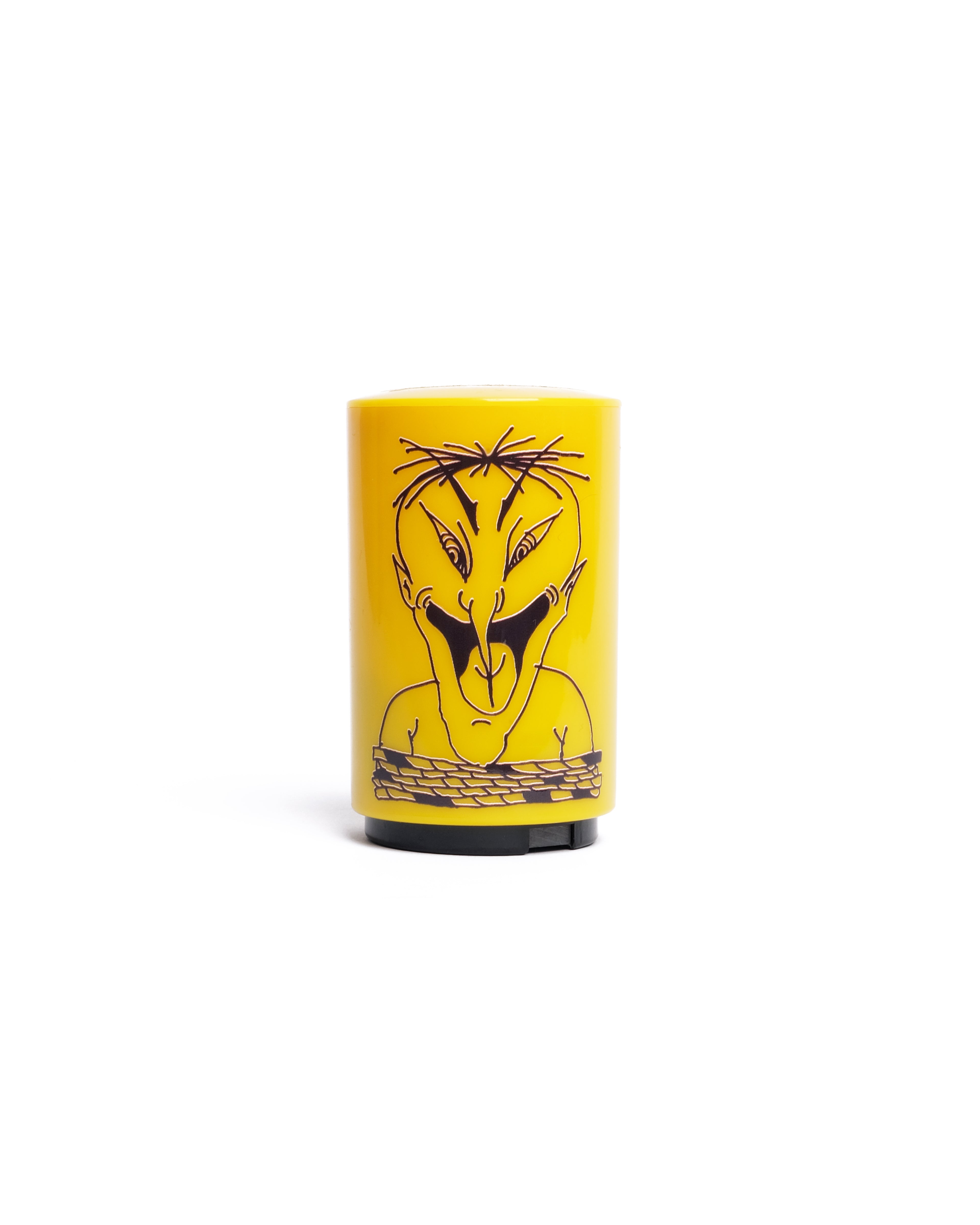 WILYBELLY Bottle Opener
