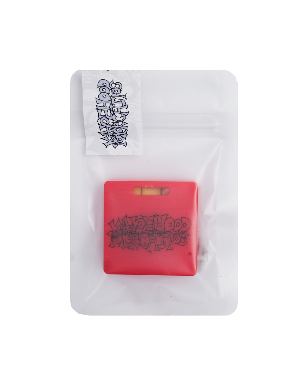 WILYBELLY Measuring Tape & Waterpass