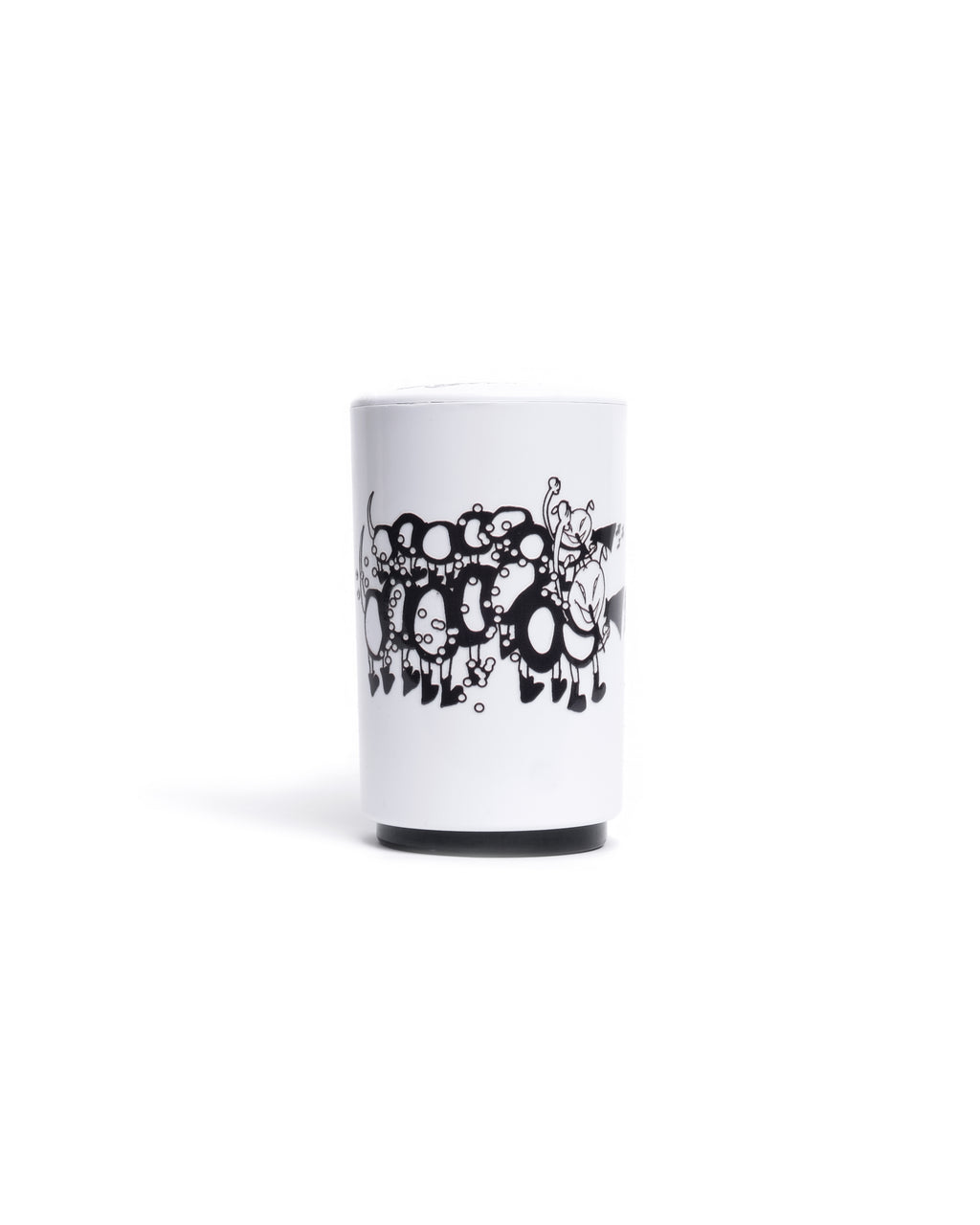 WILYBELLY MELODY Bottle Opener