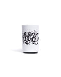 WILYBELLY MELODY Bottle Opener