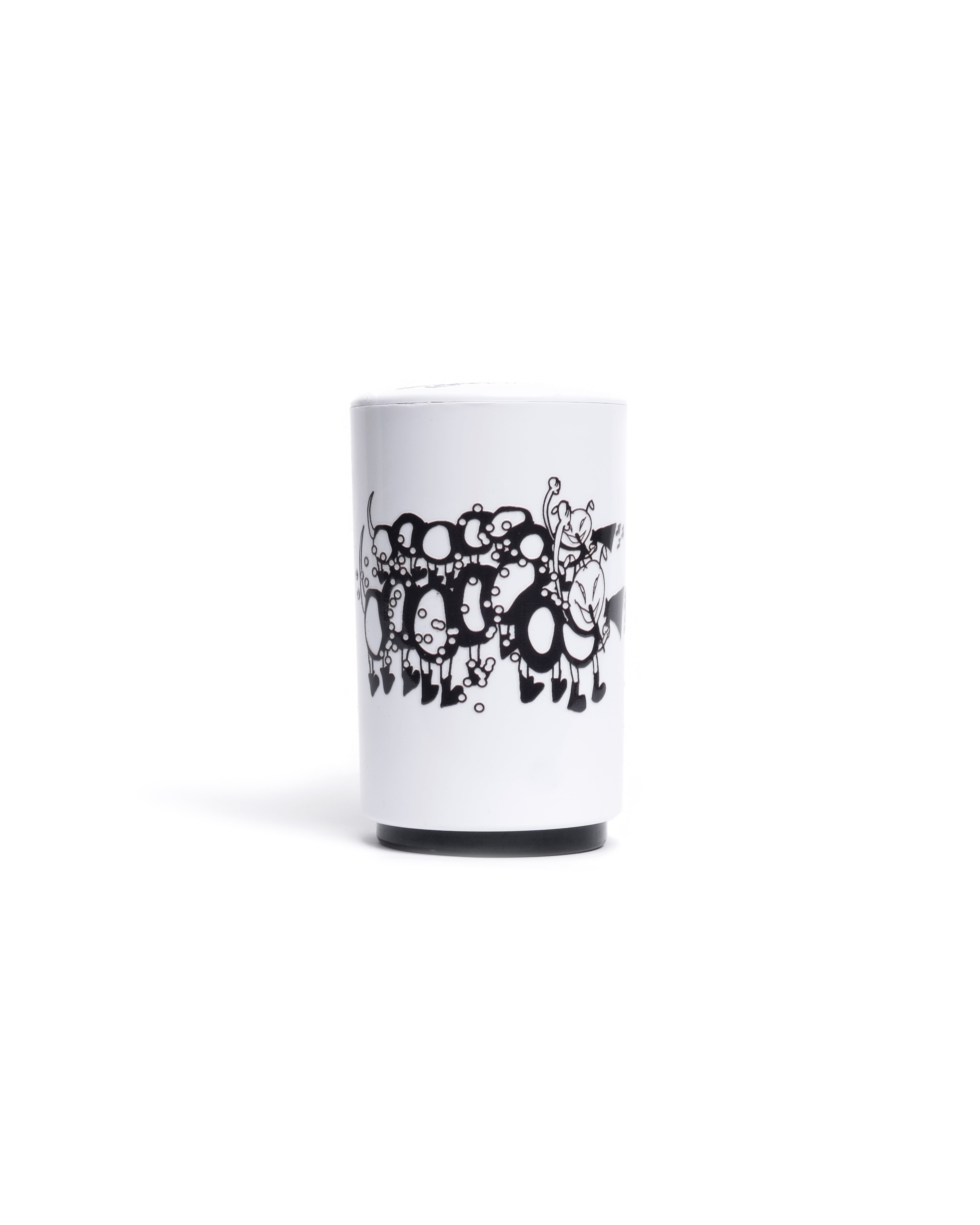 WILYBELLY MELODY Bottle Opener