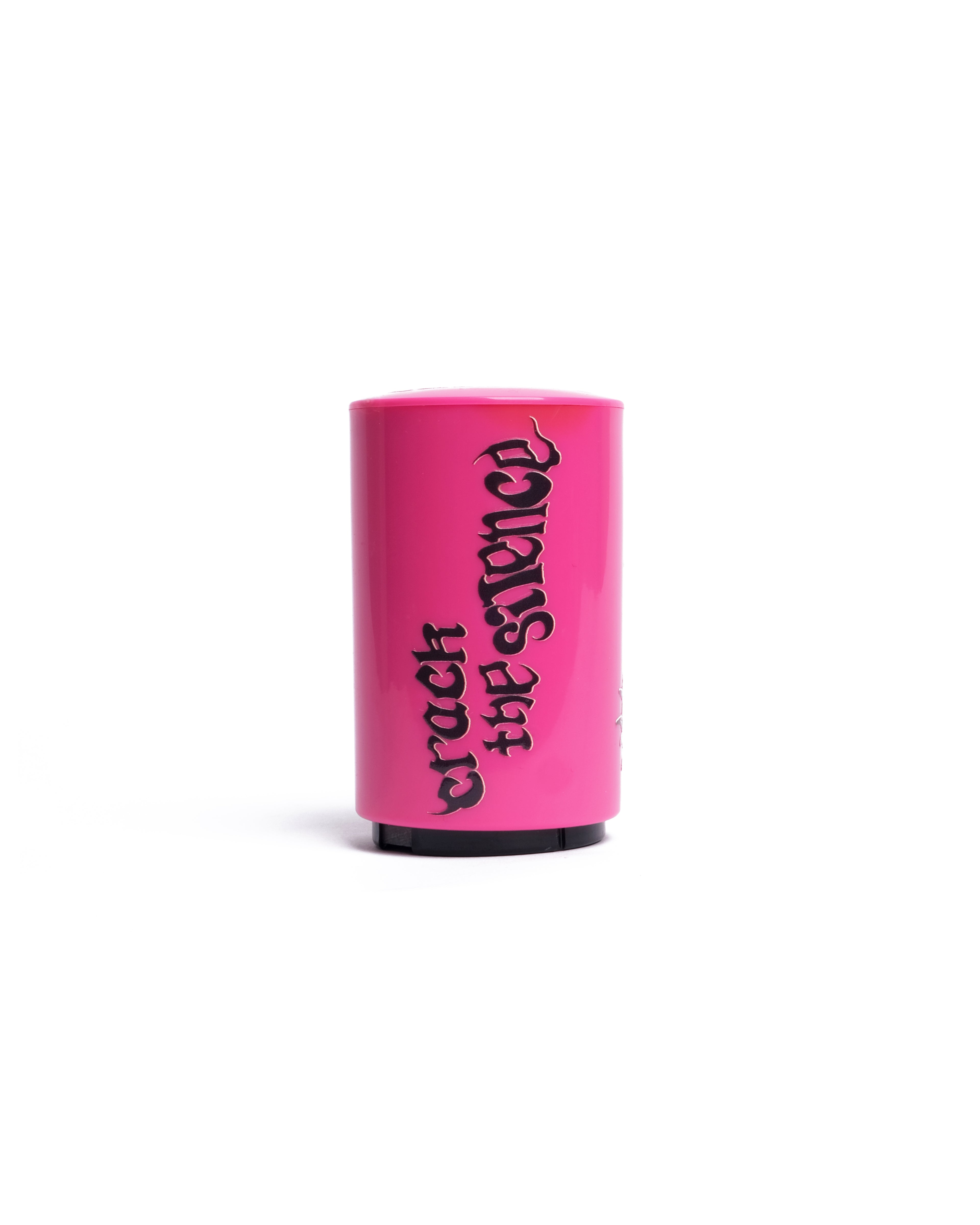 LIAOYEN-WEI CTS Bottle Opener