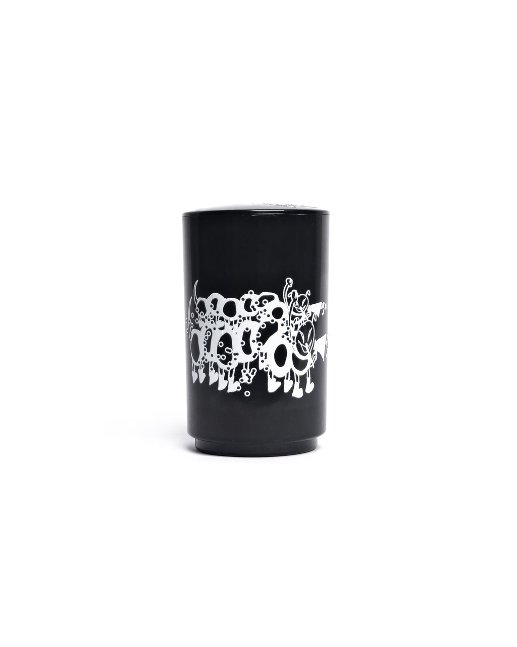 WILYBELLY CTS Bottle Opener