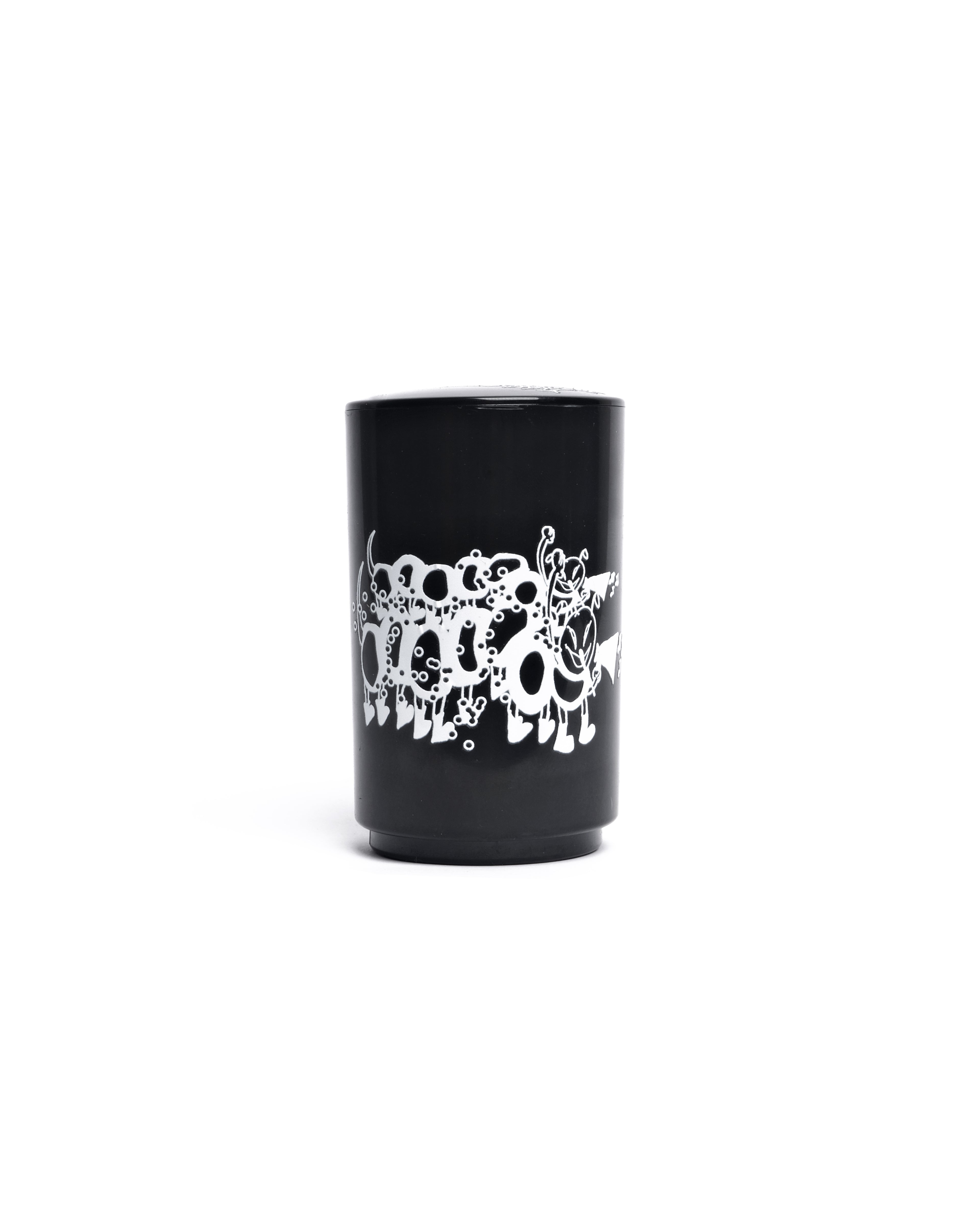 WILYBELLY CTS Bottle Opener