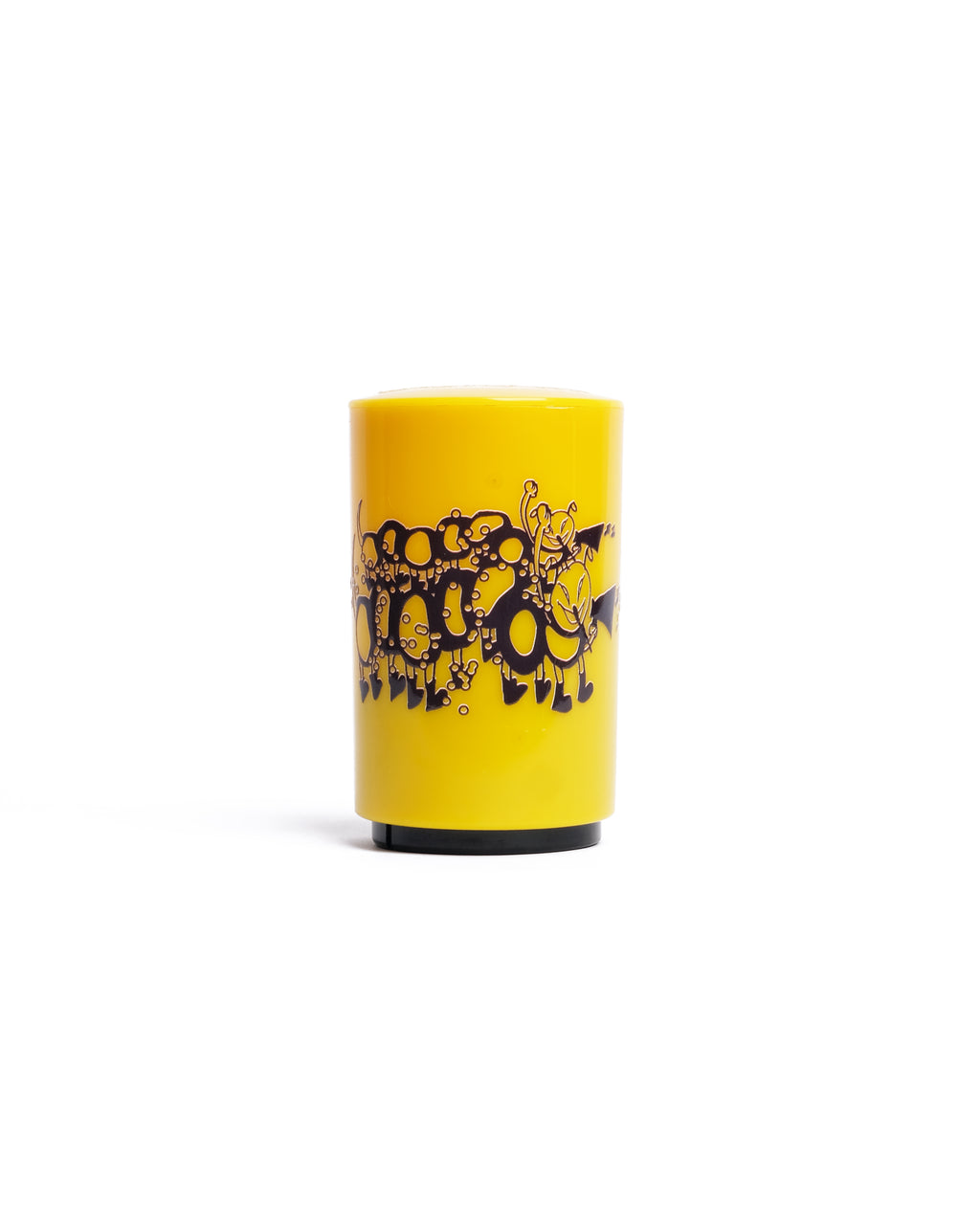 WILYBELLY Bottle Opener