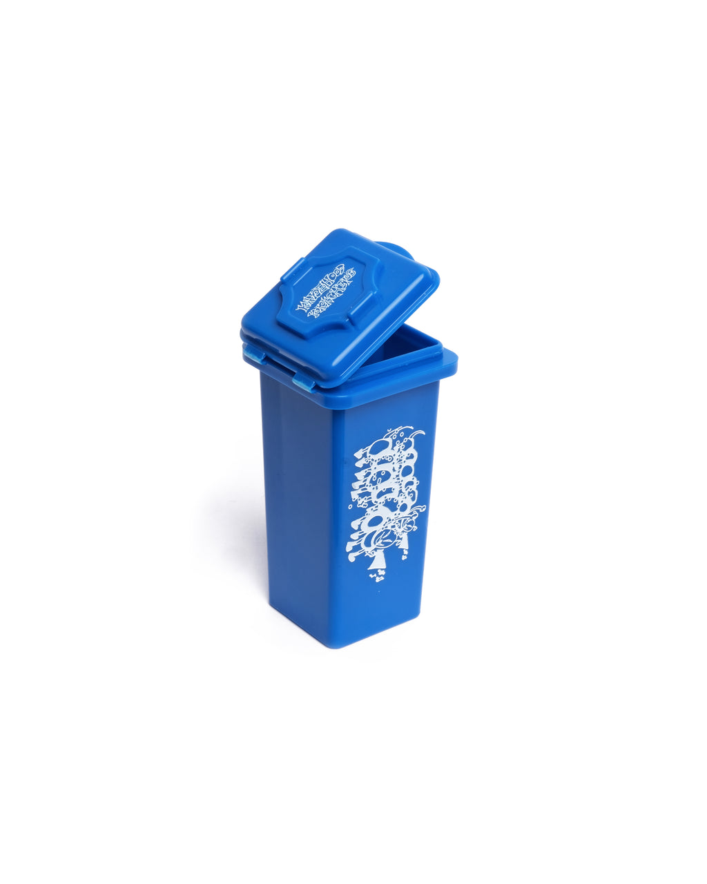 WILYBELLY Cigarettes Holder