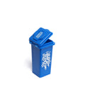 WILYBELLY Cigarettes Holder