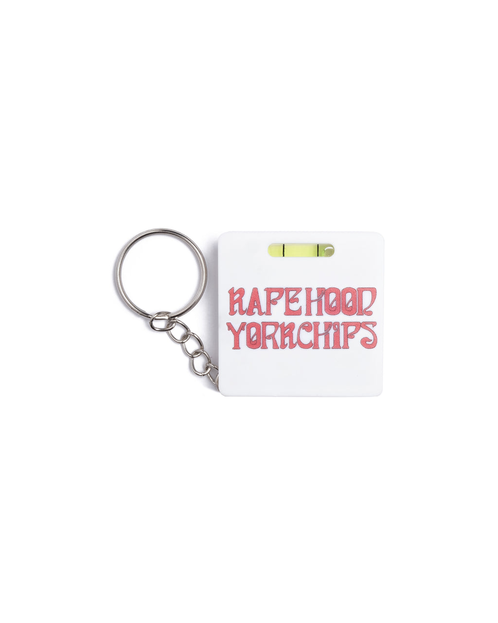 LIAOYEN-WEI Measuring Tape & Waterpass