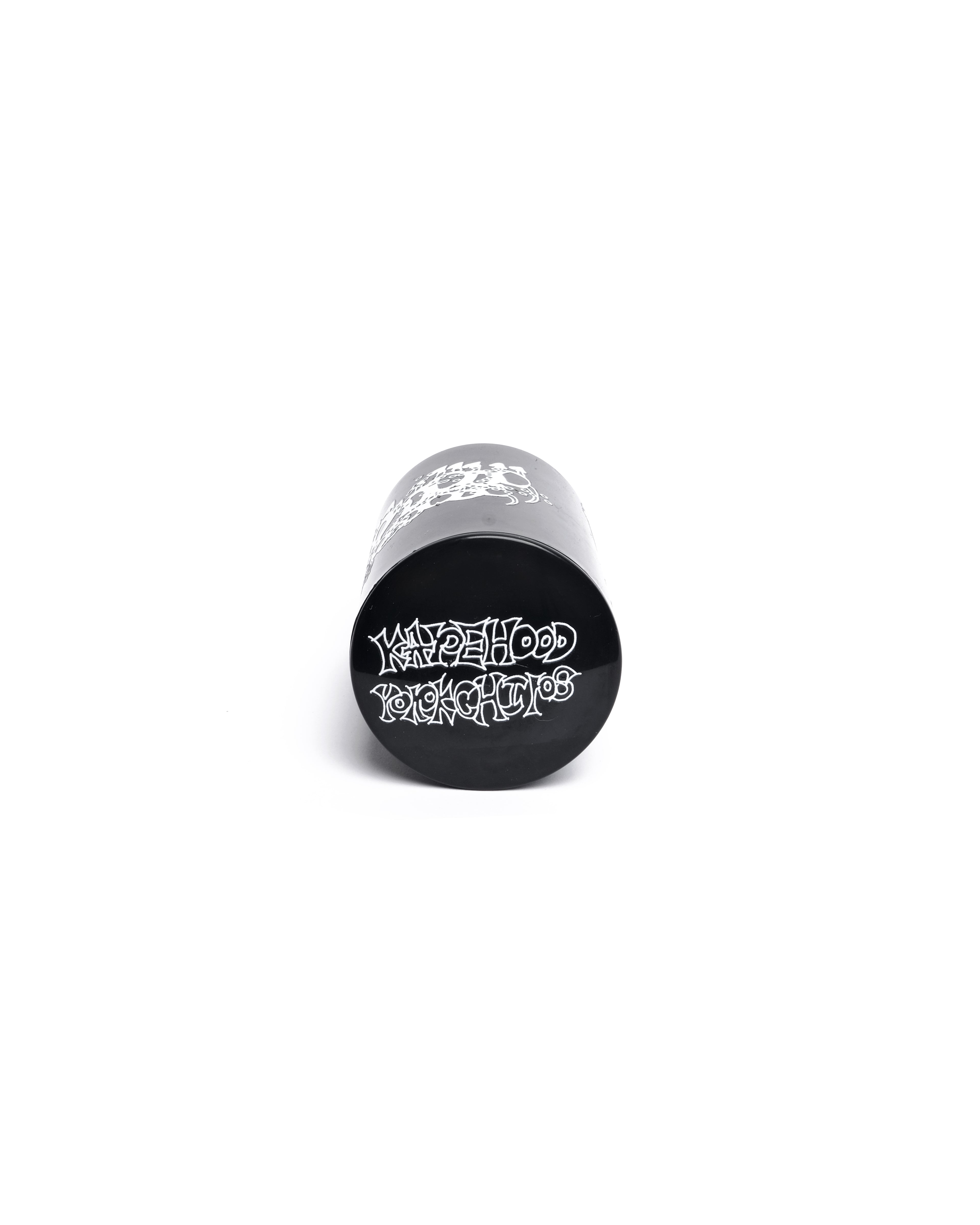 WILYBELLY CTS Bottle Opener