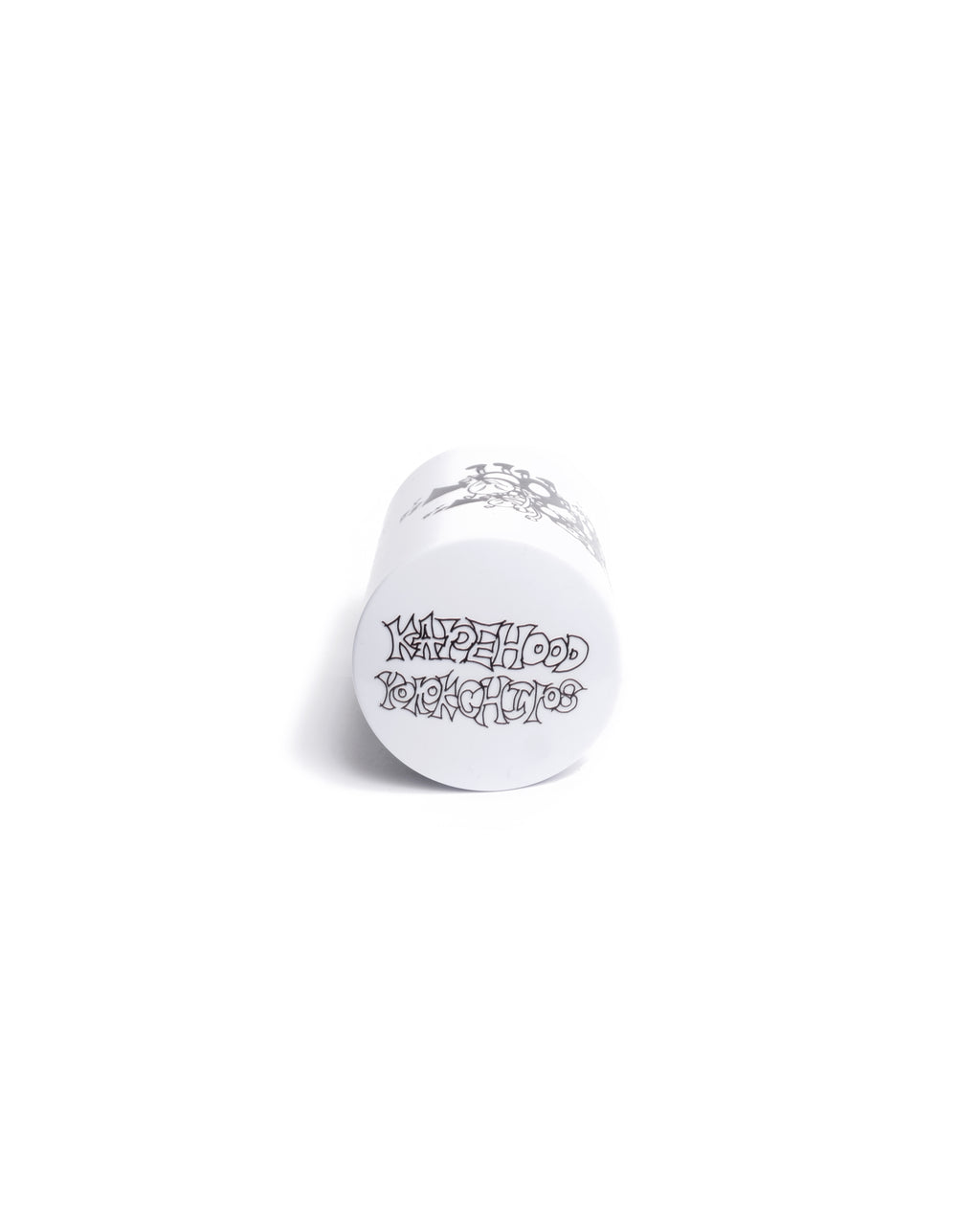 WILYBELLY MELODY Bottle Opener