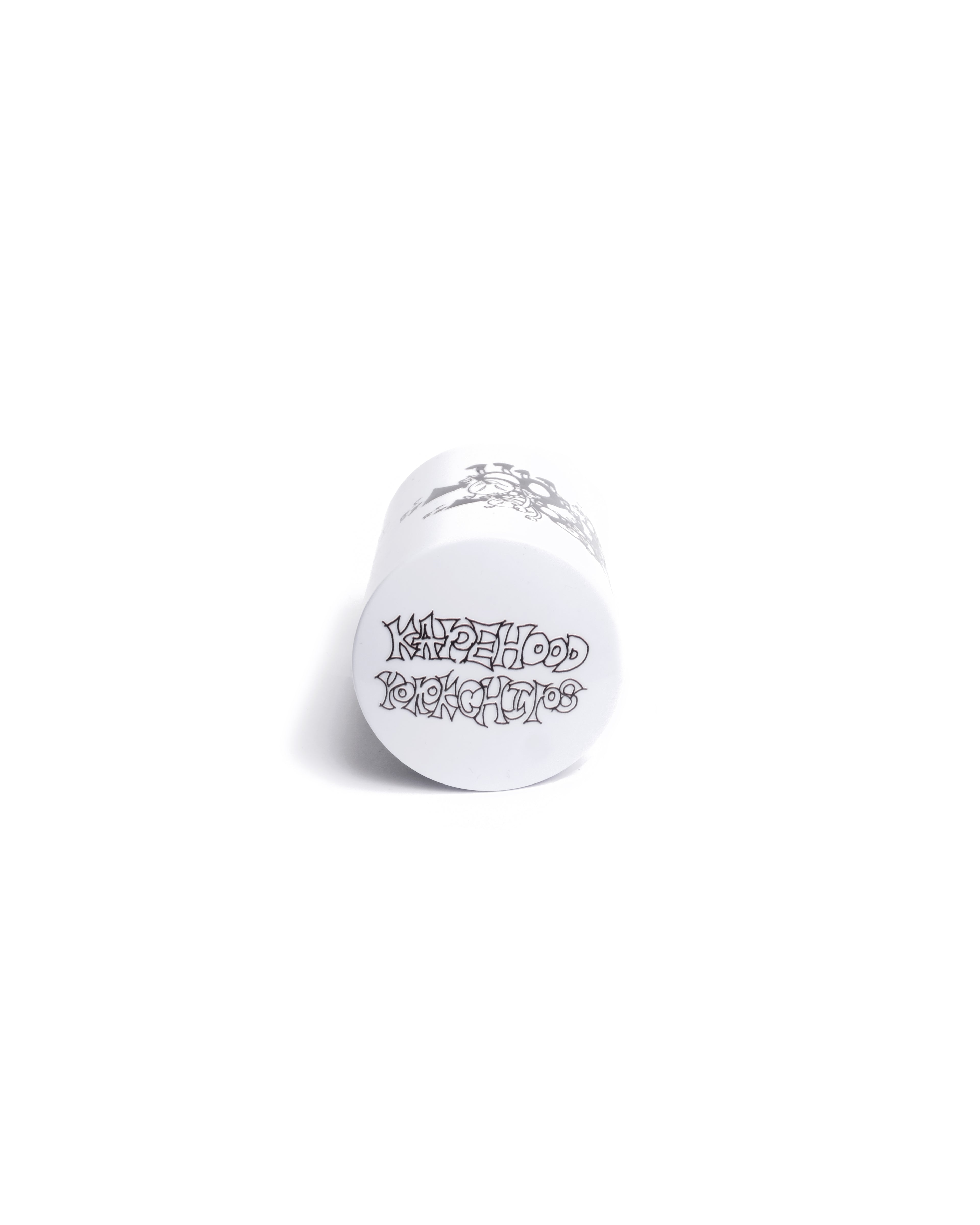 WILYBELLY MELODY Bottle Opener