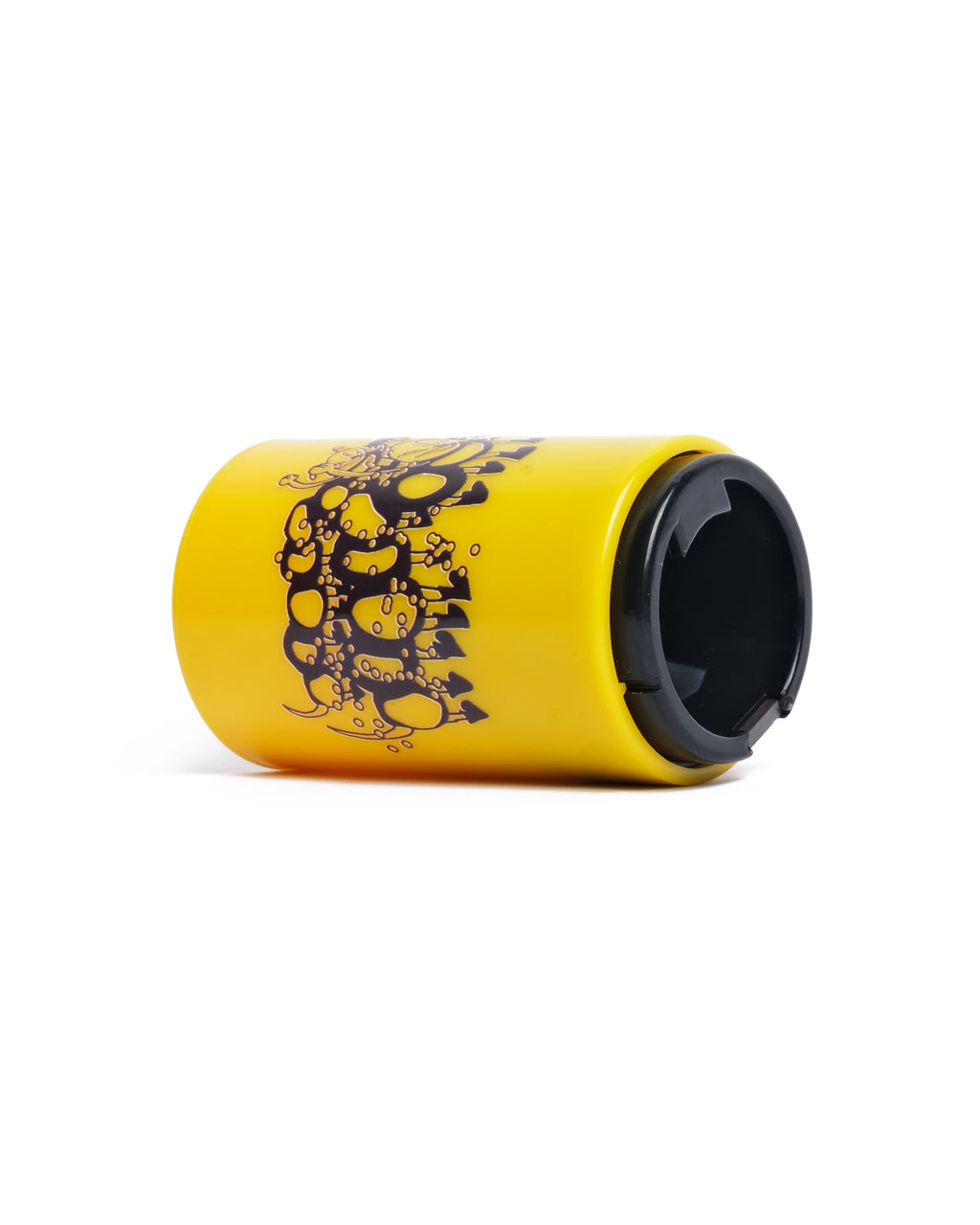 WILYBELLY Bottle Opener
