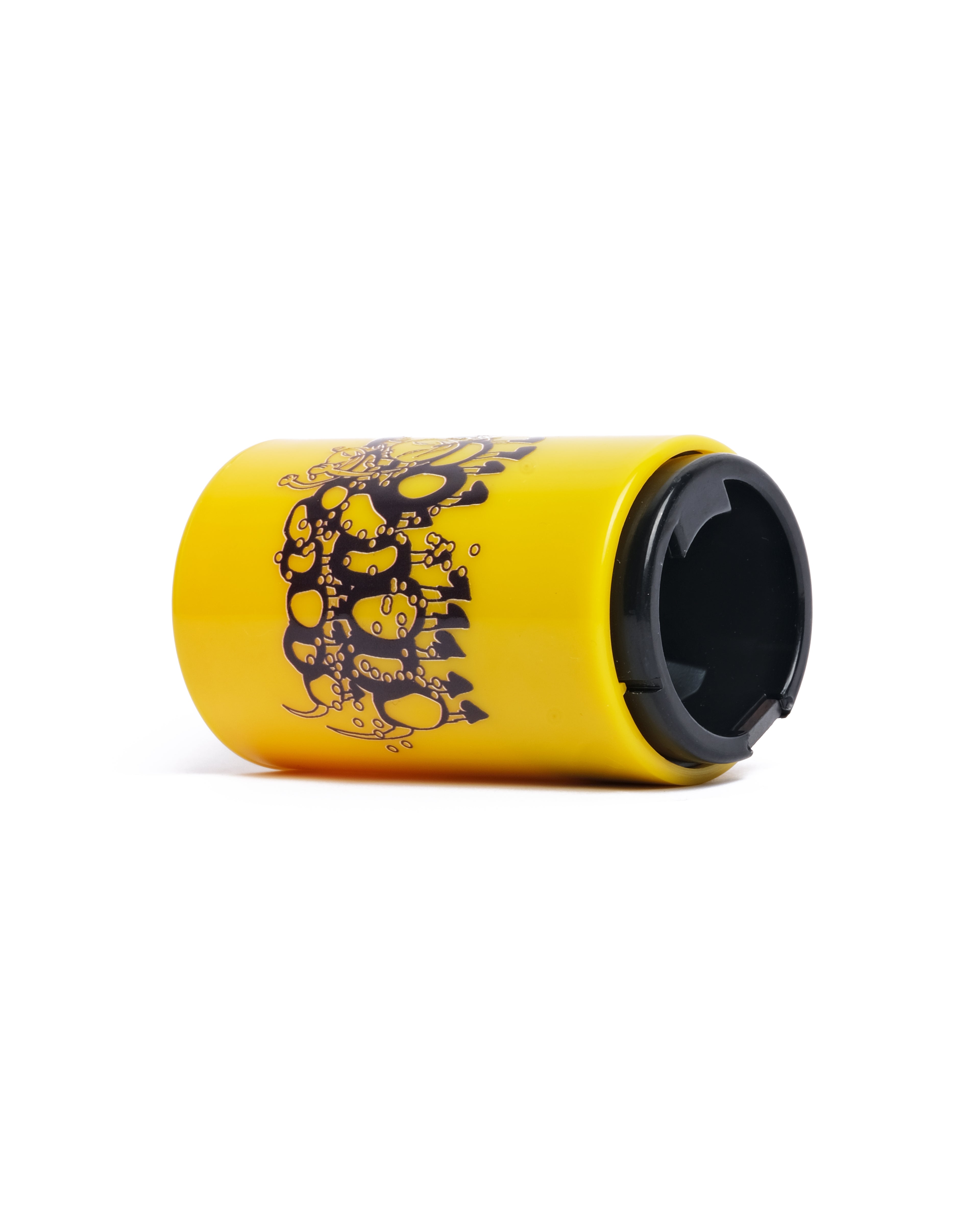WILYBELLY Bottle Opener