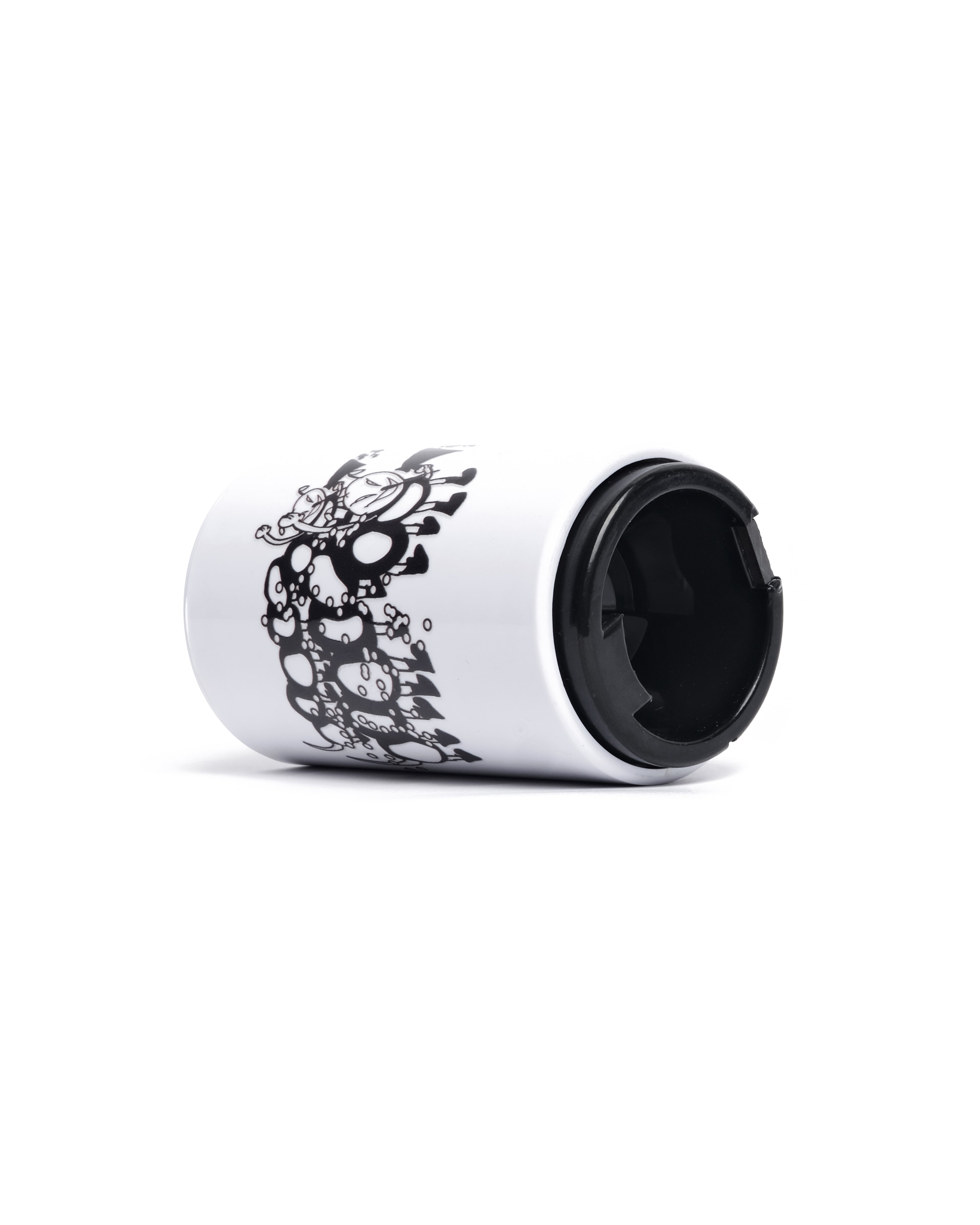WILYBELLY MELODY Bottle Opener