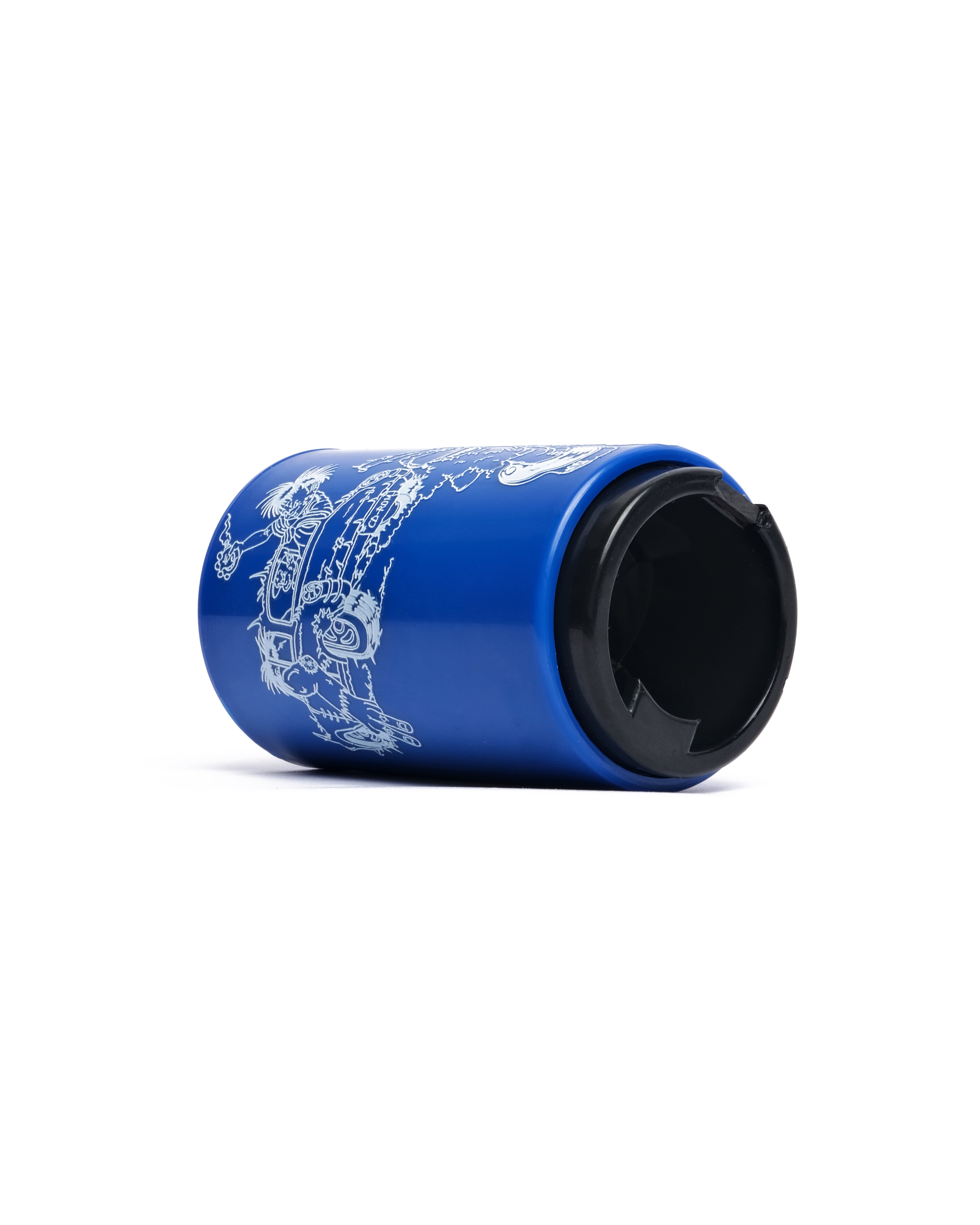 LIAOYEN-WEI CTS Bottle Opener