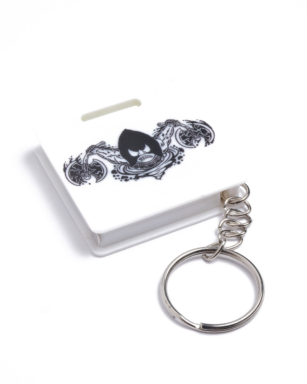 KUNIDUNNO Measuring Tape & Waterpass