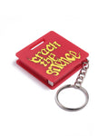 LIAOYEN-WEI CTS Measuring Tape & Waterpass