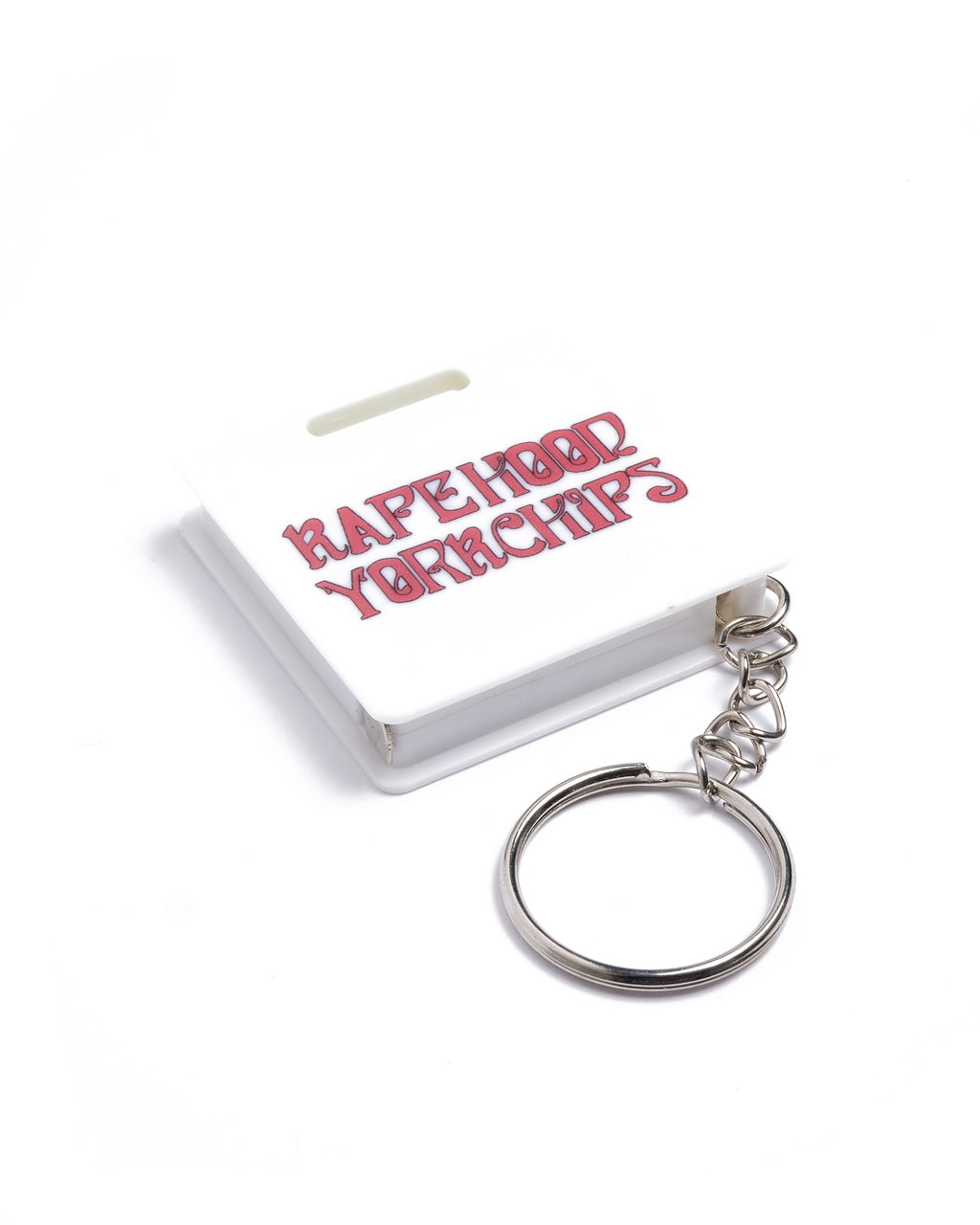 LIAOYEN-WEI Measuring Tape & Waterpass