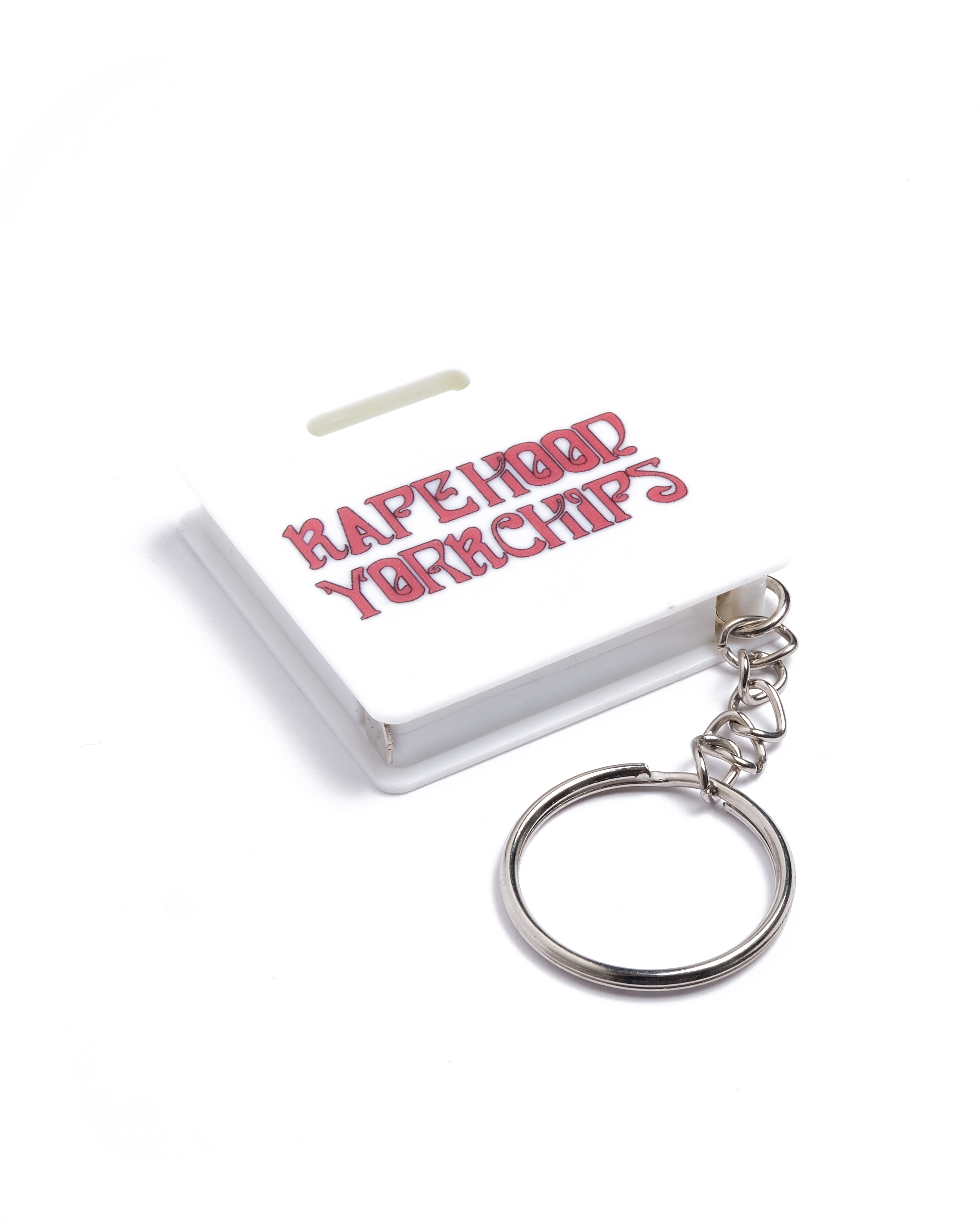 LIAOYEN-WEI Measuring Tape & Waterpass