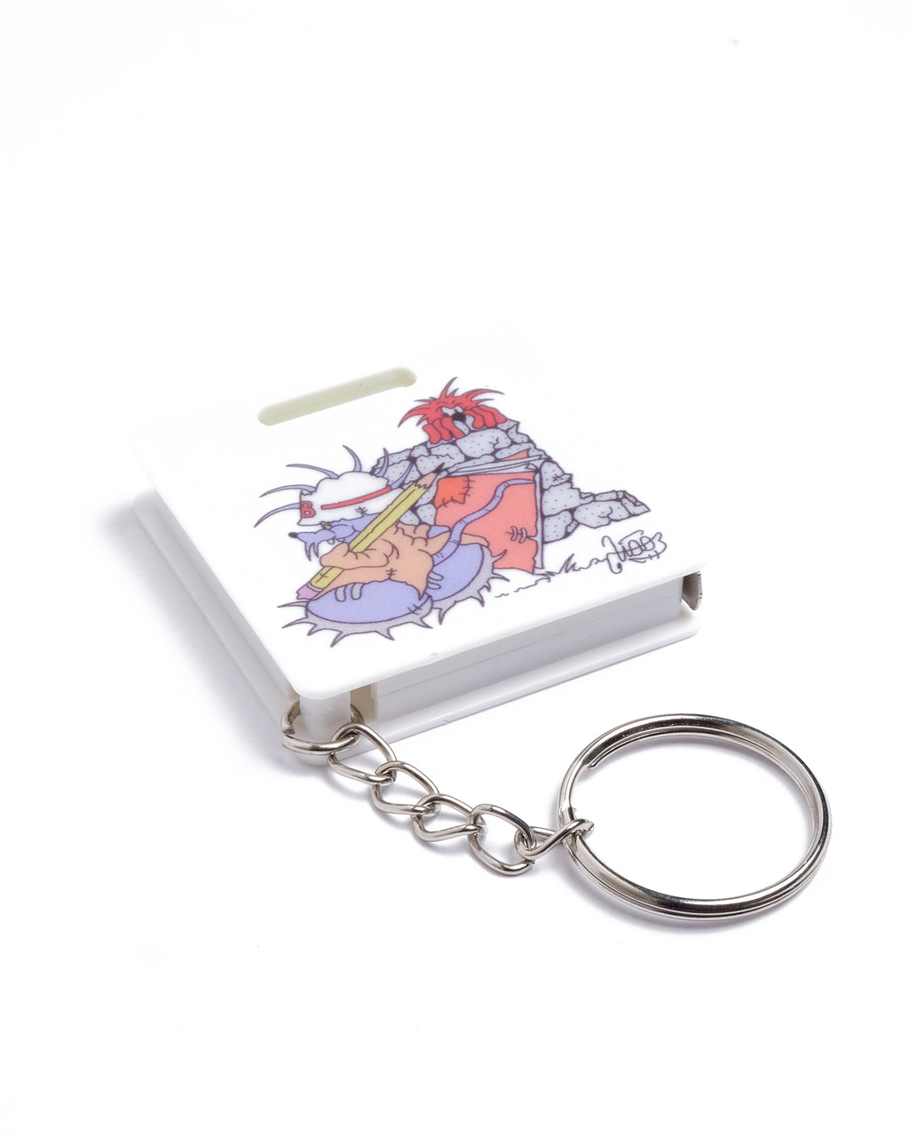 LIAOYEN-WEI Measuring Tape & Waterpass