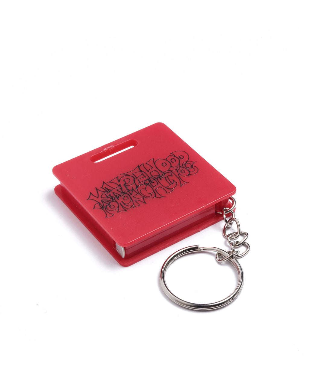 WILYBELLY Measuring Tape & Waterpass