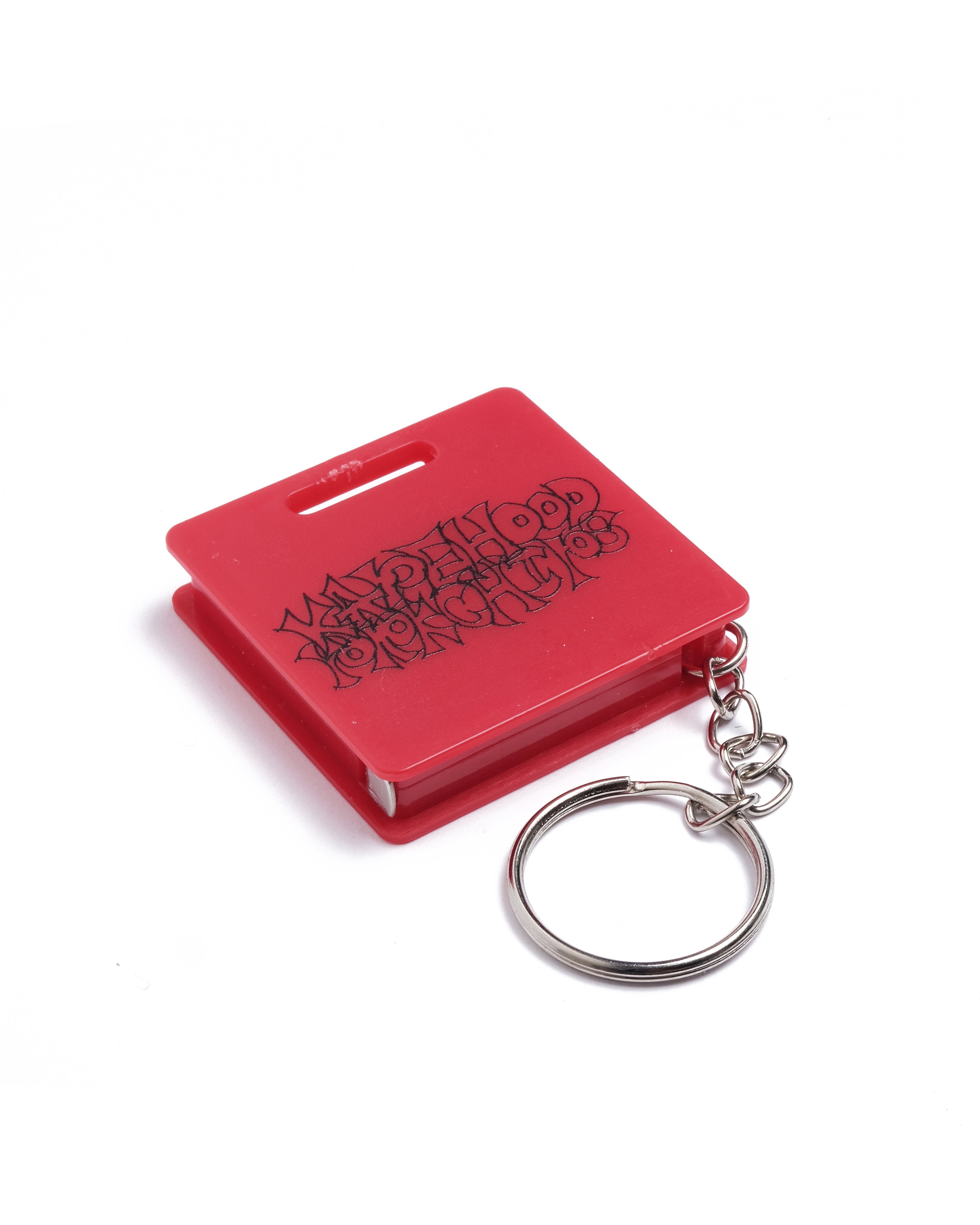 WILYBELLY Measuring Tape & Waterpass