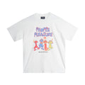 MAGIC SHROOM White T-Shirt