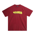 RUBY Red T-Shirt