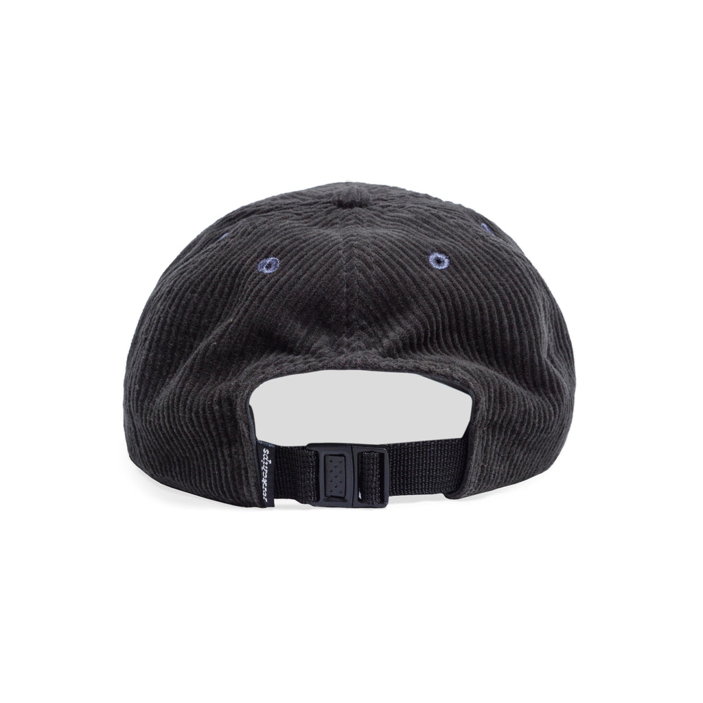 FORD Grey Classic Snapback