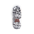 KOGAN DOG Artist Series Fingerboard