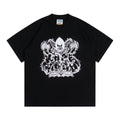 KUNIDUNNO Artist Series T-Shirt