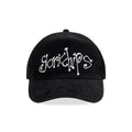 KLONOA Black Classic Snapback