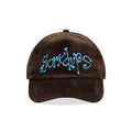 KLONOA Brown Classic Snapback