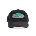 FORD Grey Classic Snapback