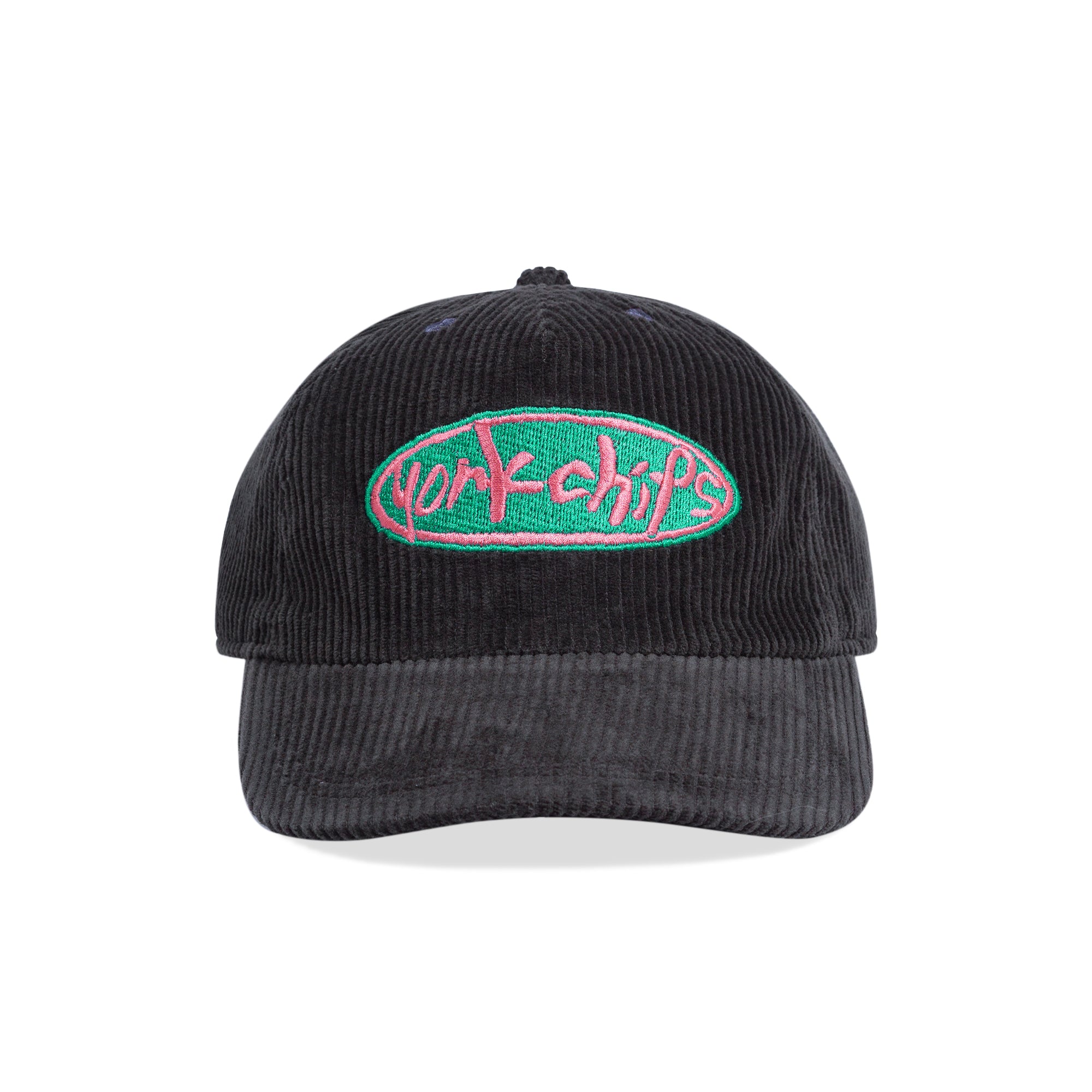 FORD Grey Classic Snapback