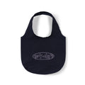 MONO Black Grocery Bag