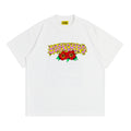MUCHOS White T-Shirt