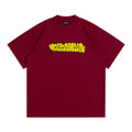 RUBY Red T-Shirt