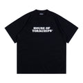 HOMEBASE Black T-Shirt